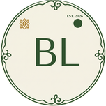 Bespoke Landscape Creations